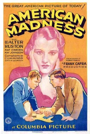 American_Madness_film_poster